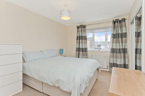 62 Allison Gardens, Blackridge, Bathgate, EH48 3AZ