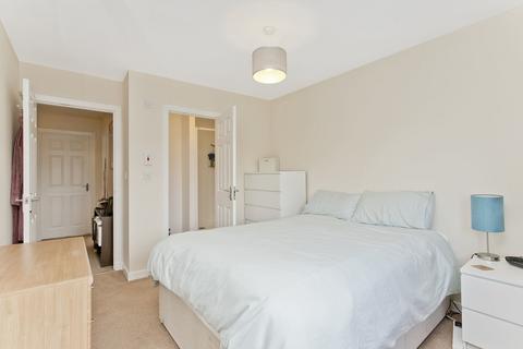 62 Allison Gardens, Blackridge, Bathgate, EH48 3AZ