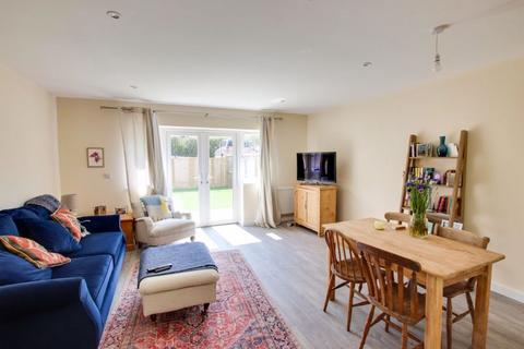 3 bedroom terraced house for sale, Orchids Terrace, High Littleton