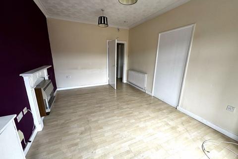 1 bedroom apartment to rent, Dumbarton Road, Clydebank