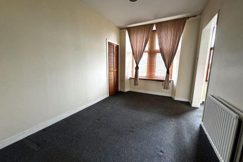 1 bedroom apartment to rent, Dumbarton Road, Clydebank