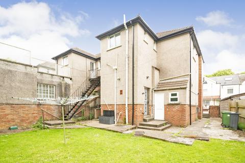 2 bedroom apartment to rent, Kimberley Terrace, Llanishen, Cardiff