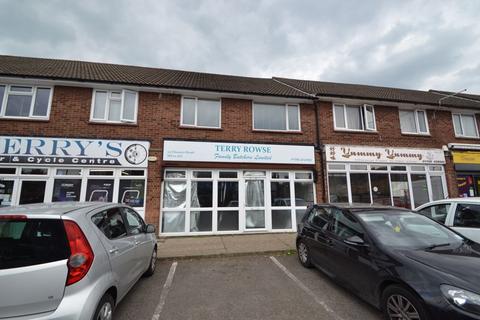 Property for sale, Chaucer Road, Sittingbourne ME10