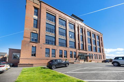 1 bedroom apartment for sale, Inverlair Avenue, Cathcart