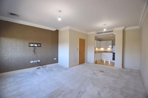 undefined, Charter House, Avebury Boulevard, Central Milton Keynes