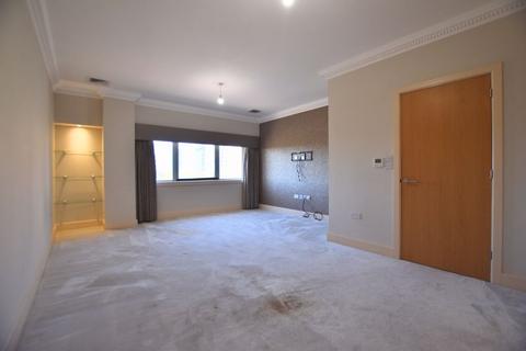 undefined, Charter House, Avebury Boulevard, Central Milton Keynes