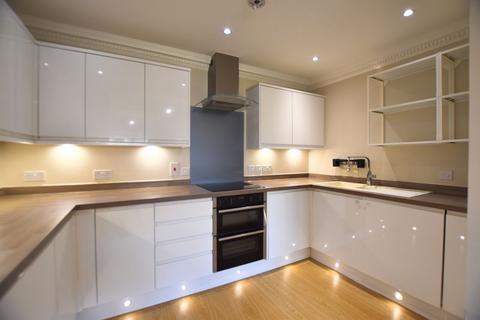 undefined, Charter House, Avebury Boulevard, Central Milton Keynes