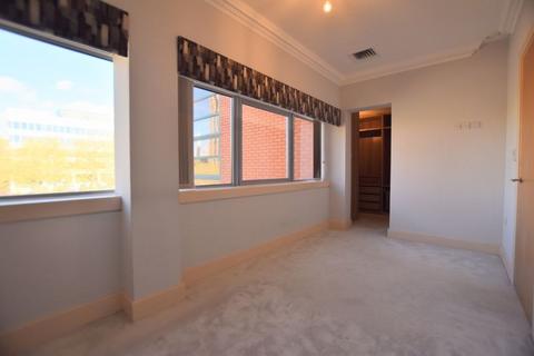 undefined, Charter House, Avebury Boulevard, Central Milton Keynes
