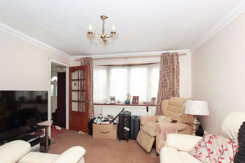 3 bedroom terraced house for sale, Feacey Down, Hemel Hempstead