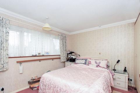 3 bedroom terraced house for sale, Feacey Down, Hemel Hempstead