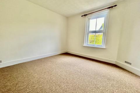 1 bedroom flat to rent, Browning Road, Worthing