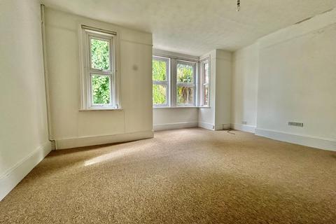 1 bedroom flat to rent, Browning Road, Worthing