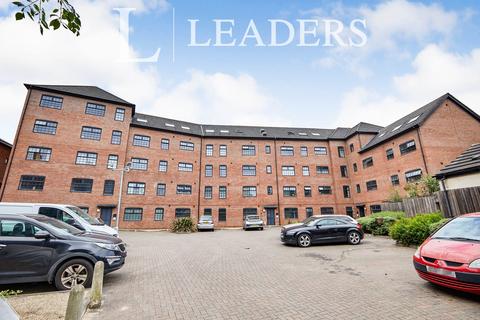 2 bedroom apartment to rent, West Point, Brook Street, Derby