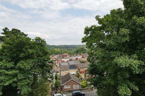 4 bedroom detached house for sale, Station Road, Doncaster DN12