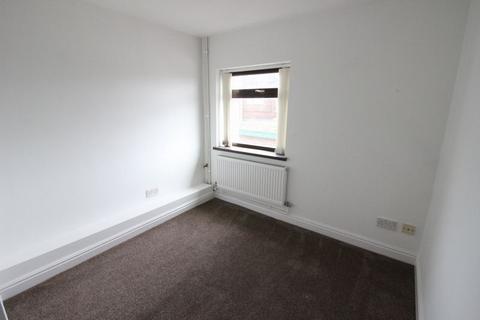 2 bedroom apartment to rent, Ash Bank Road, Werrington, ST9 0JP