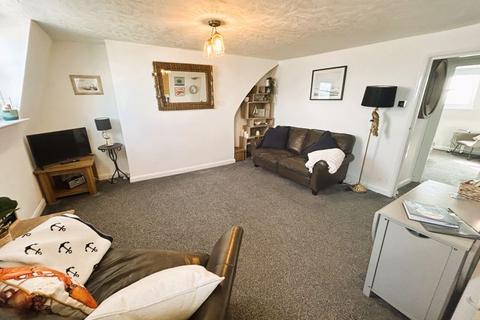 1 bedroom apartment for sale, THE ESPLANADE, WEYMOUTH