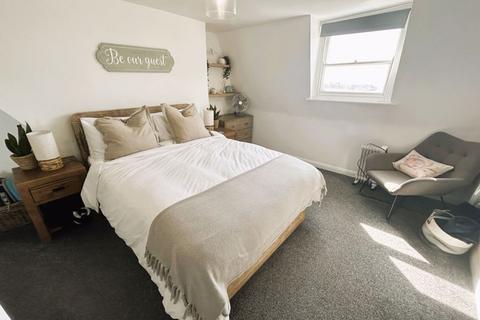 1 bedroom apartment for sale, THE ESPLANADE, WEYMOUTH