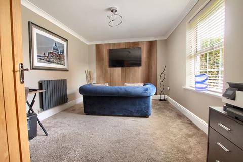 5 bedroom detached house for sale, Fishbourne Grove, Ingleby Barwick