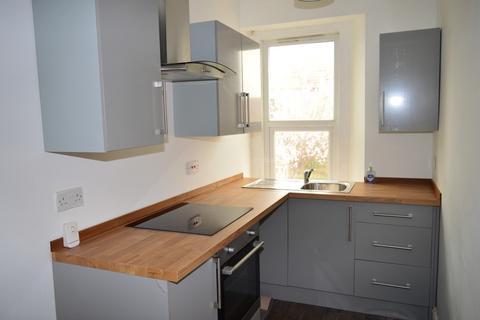 2 bedroom flat to rent, Sunnyside Road, North Somerset BS23