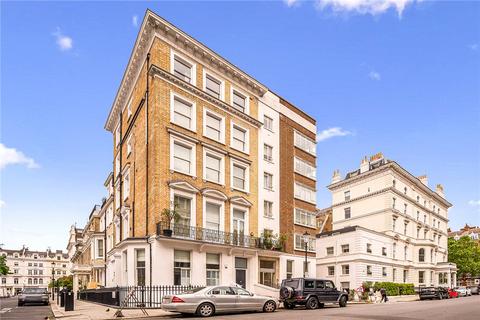 3 bedroom flat for sale, Elvaston Place, South Kensington, London, SW7