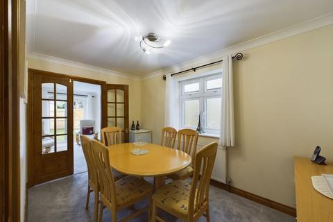 3 bedroom house for sale, Four Lanes, Redruth