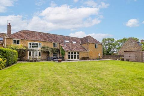 4 bedroom semi-detached house for sale, Castle Cary BA22