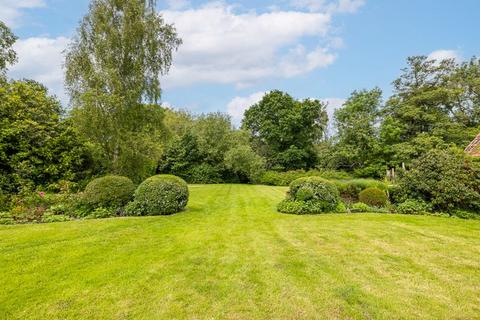 4 bedroom semi-detached house for sale, Castle Cary BA22