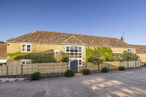 4 bedroom semi-detached house for sale, Castle Cary BA22