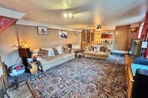 3 bedroom property for sale, West End, Ruardean GL17