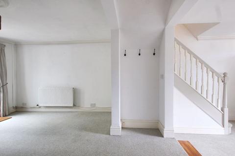 2 bedroom cottage to rent, Ham Lane, Cheltenham GL52