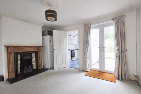 2 bedroom cottage to rent, Ham Lane, Cheltenham GL52