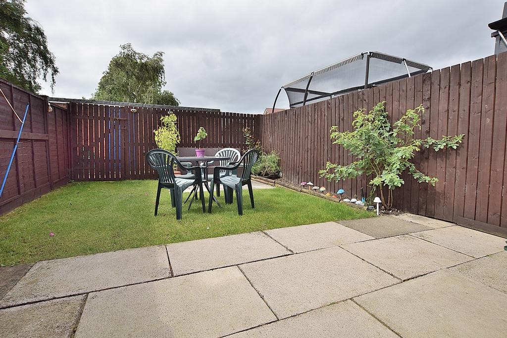 Garden 01