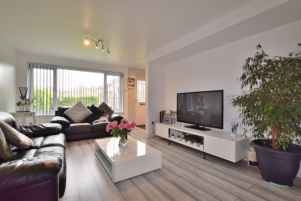 Living room 01