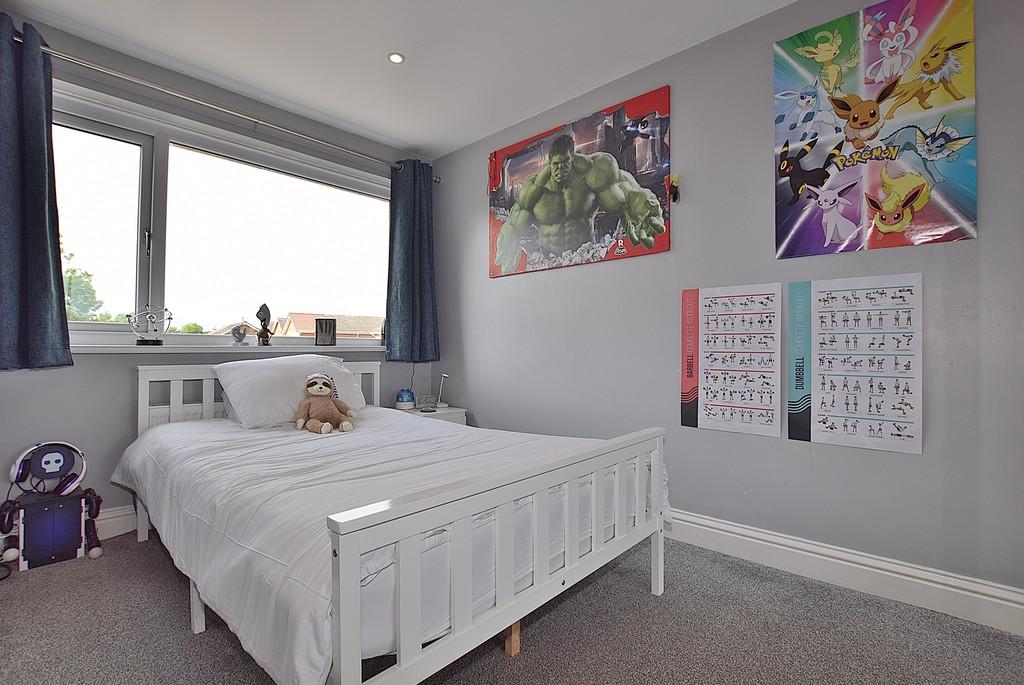 Bedroom 2 01