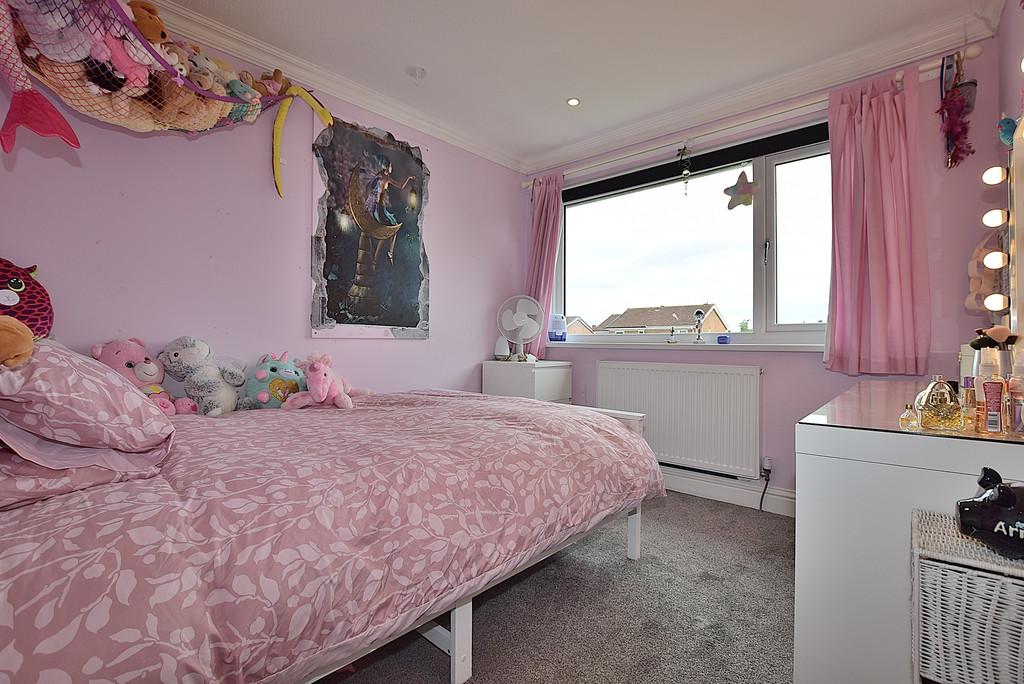 Bedroom 3 01