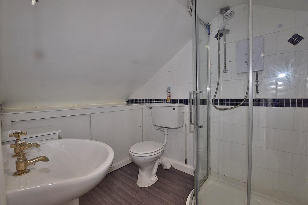 Ensuite 01