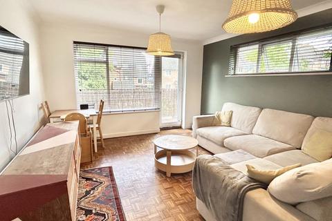 2 bedroom flat for sale, 6 Mount Pleasant Road, Poole BH15