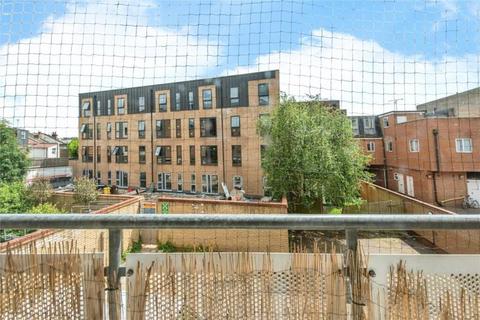 2 bedroom apartment for sale, 170 London Road, Kingston Upon Thames