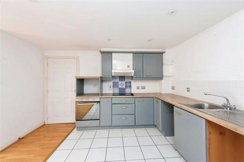2 bedroom apartment for sale, 170 London Road, Kingston Upon Thames