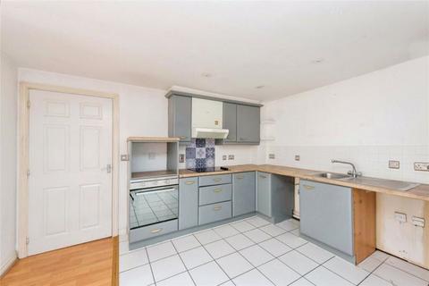 2 bedroom apartment for sale, 170 London Road, Kingston Upon Thames