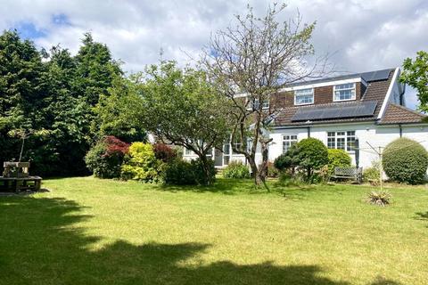 4 bedroom detached house for sale, Walton, Clevedon