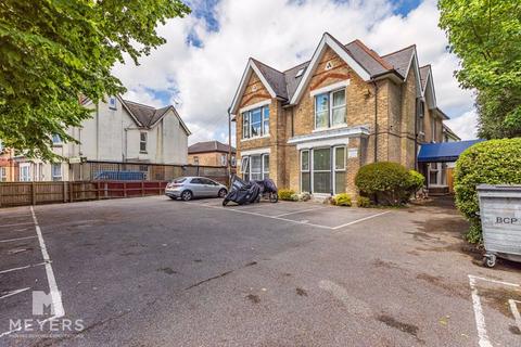 2 bedroom apartment for sale, Melbury House, 460 Christchurch Road, Bournemouth, BH1