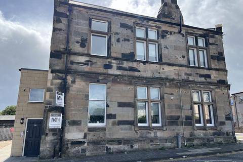 undefined, Hunter Street, Kirkcaldy