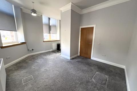 undefined, Hunter Street, Kirkcaldy