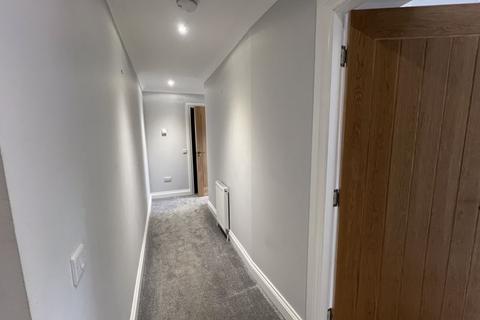 undefined, Hunter Street, Kirkcaldy