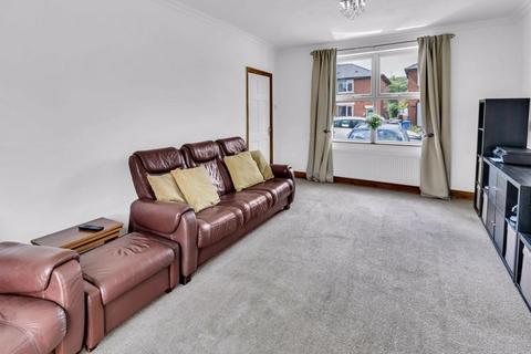 3 bedroom semi-detached house for sale, Two Bridges Road, Rochdale