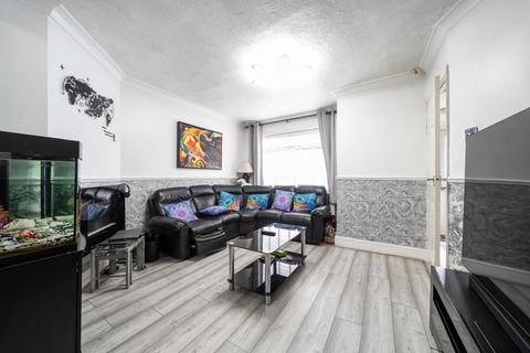 44 Gresham Road, Uxbridge, UB10 0HU