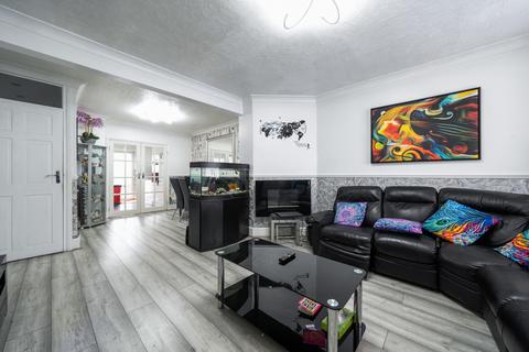 44 Gresham Road, Uxbridge, UB10 0HU