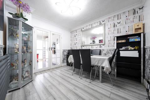44 Gresham Road, Uxbridge, UB10 0HU