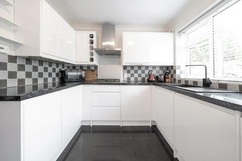 44 Gresham Road, Uxbridge, UB10 0HU